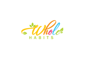 Logo Design by hannandesignpro for this project | Design: #19559340