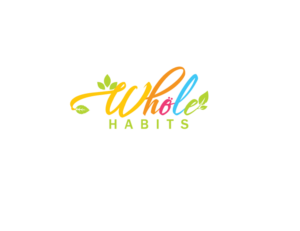 Logo Design by hannandesignpro for this project | Design: #19561304