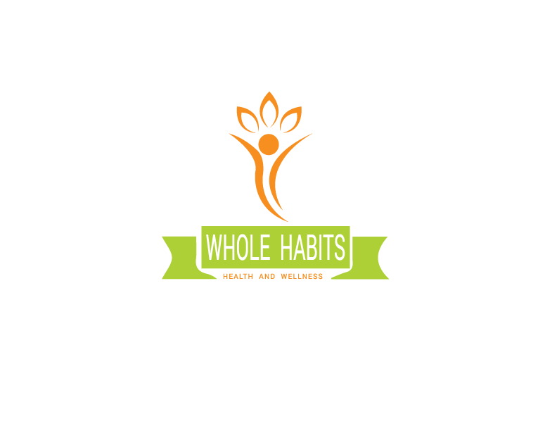 Logo Design by hannandesignpro for this project | Design #19576111