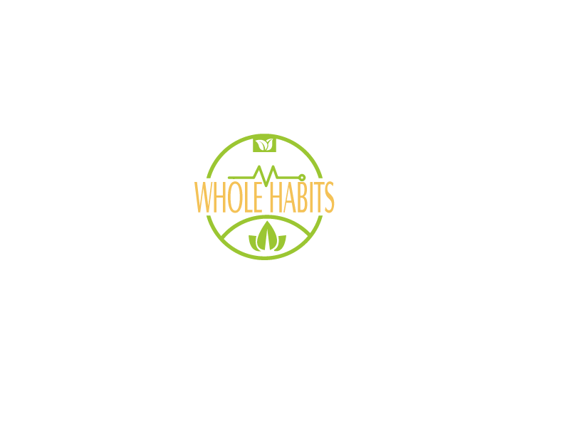 Logo Design by hannandesignpro for this project | Design #19578813