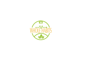 Logo-Design von hannandesignpro für dieses Projekt | Design #19578813