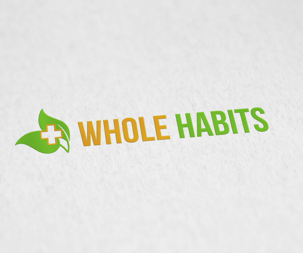 Logo-Design von BestDesigner50 für dieses Projekt | Design #19560944