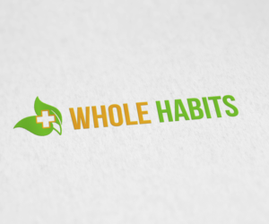 Logo-Design von BestDesigner50 für dieses Projekt | Design #19560944