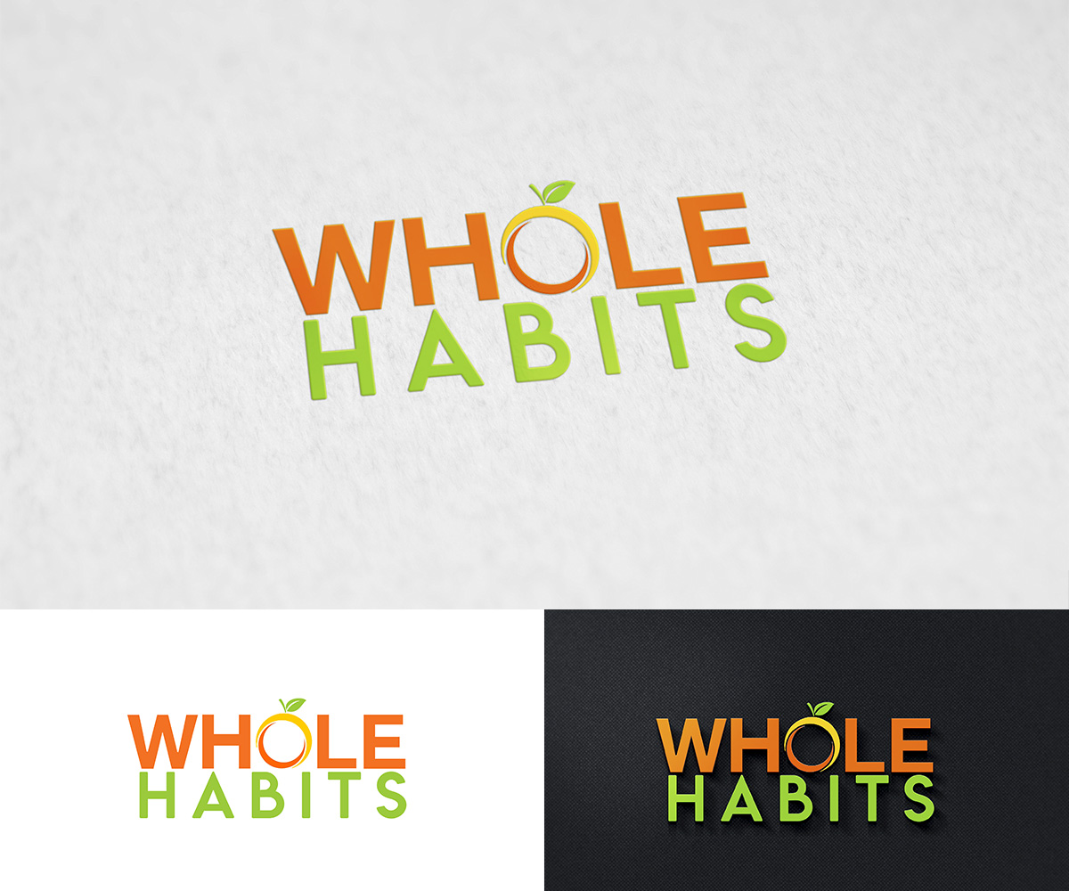 Logo Design by BestDesigner50 for this project | Design #19570842