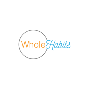 Logo Design by duasatu