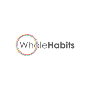 Logo Design by duasatu for this project | Design: #19553217