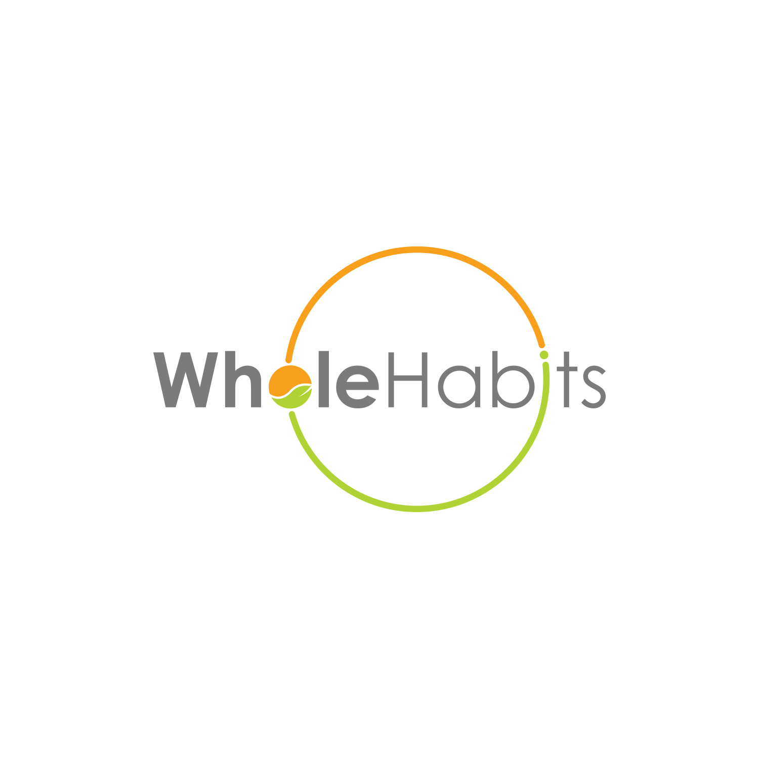 Logo Design by duasatu for this project | Design #19554189