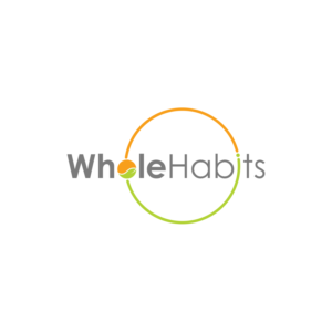 Logo Design by duasatu for this project | Design: #19554189