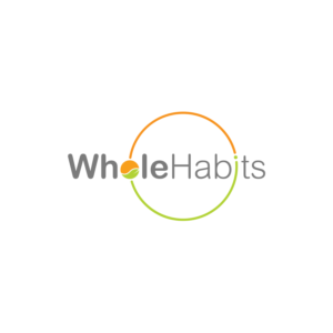 Logo Design by duasatu for this project | Design: #19558531