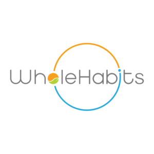 Logo Design by duasatu for this project | Design: #19570816