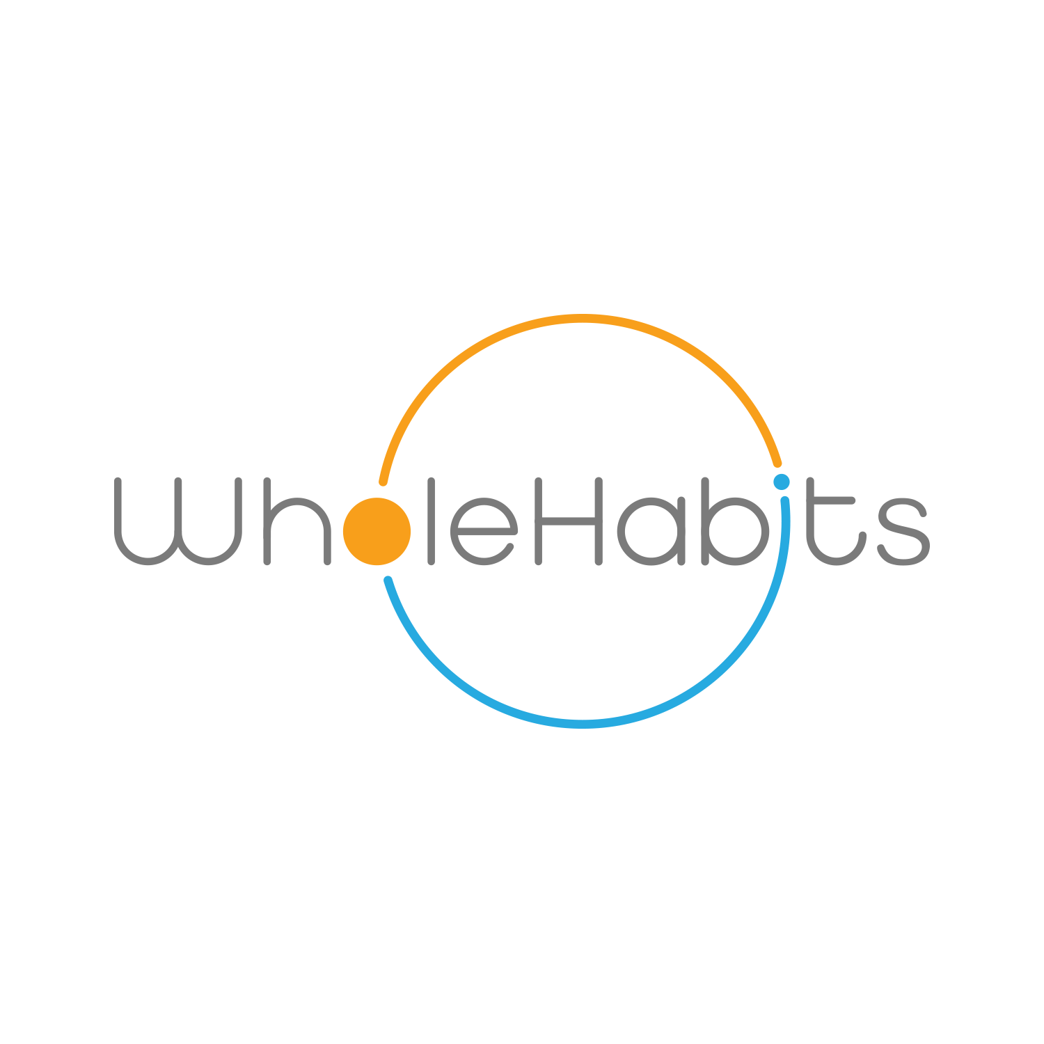 Logo-Design von duasatu für dieses Projekt | Design #19570819