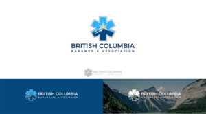 Logo Design by Avartde for this project | Design: #19553282