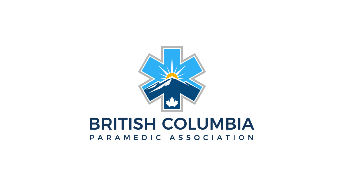 Logo Design by Avartde for this project | Design #19748136