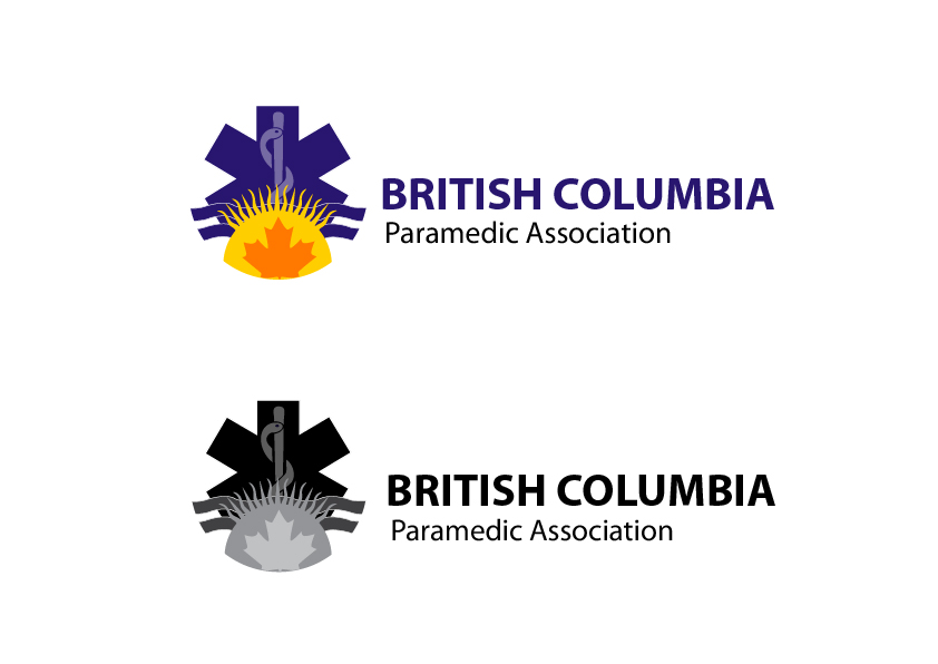 Logo-Design von Ross Creations für dieses Projekt | Design #19556368