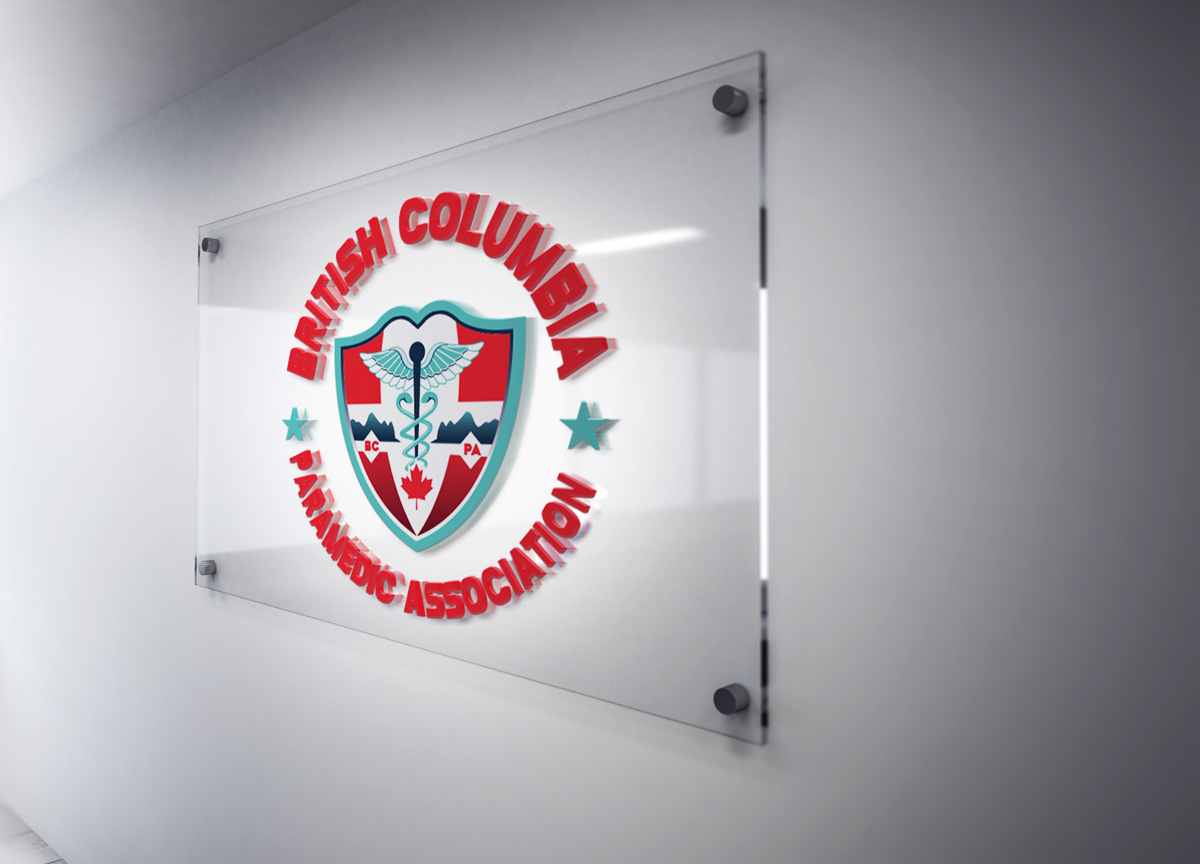 Logo Design by Wonderful design for this project | Design #19558747