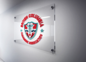 Logo Design by Wonderful design for this project | Design: #19558747