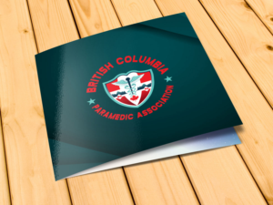 Logo Design by Wonderful design for this project | Design: #19558748