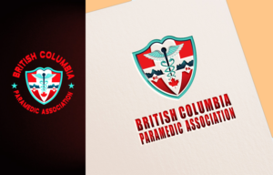 Logo Design by Wonderful design for this project | Design: #19558749