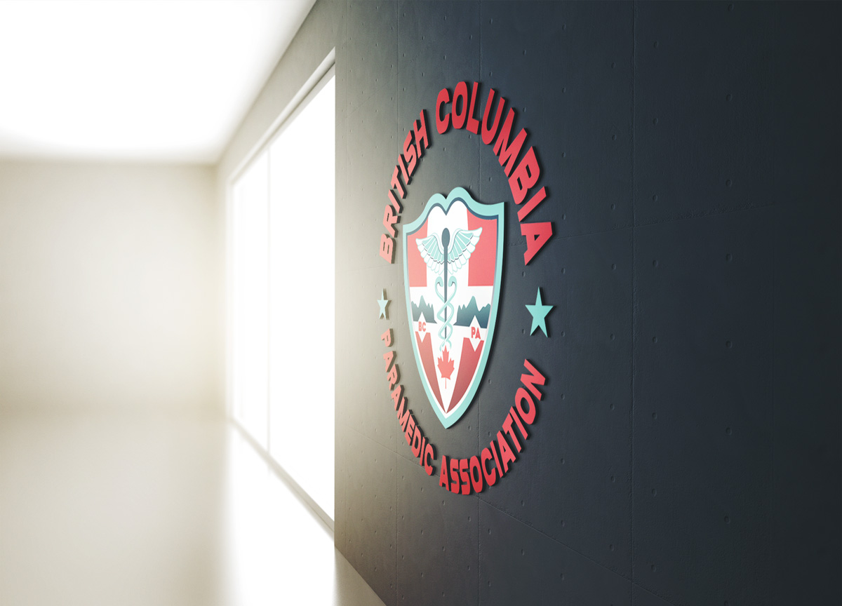 Logo Design by Wonderful design for this project | Design #19558750