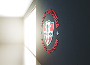 Logo Design by Wonderful design for this project | Design: #19558750