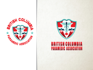 Logo-Design von Wonderful design für dieses Projekt | Design: #19558751