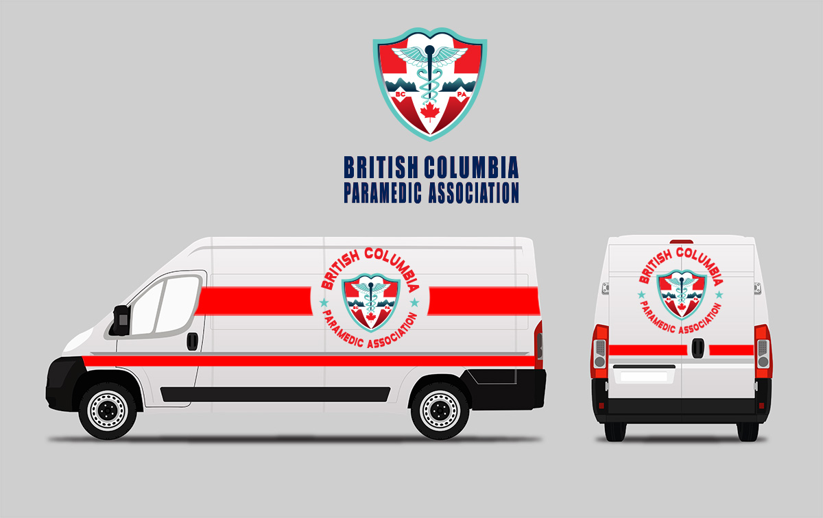 Logo Design by Wonderful design for this project | Design #19558761
