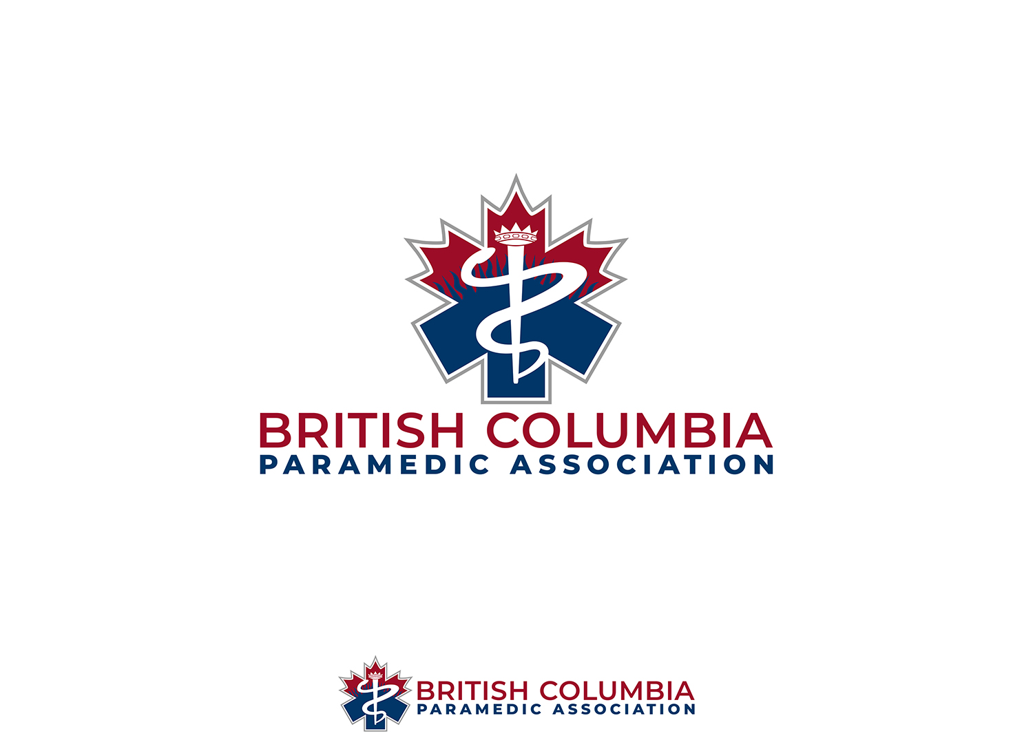 Logo Design by nivleik for this project | Design #19551910