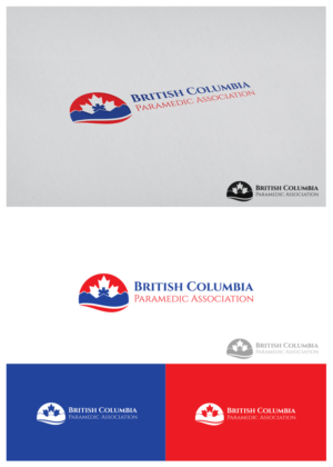 Logo Design by goranvisnjic82 for this project | Design: #19552532