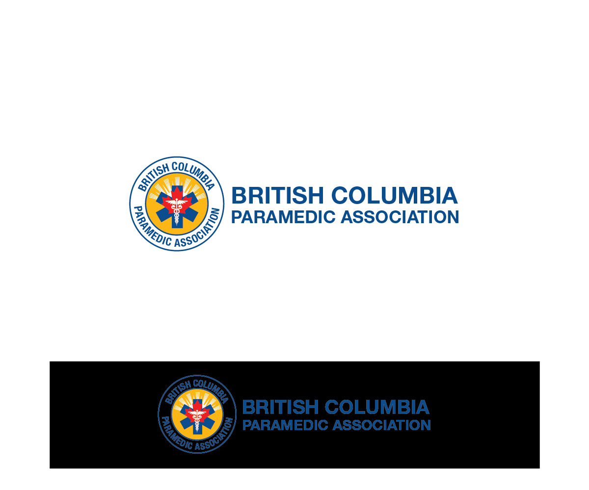 Logo Design by Isnah Logo for this project | Design #19551943