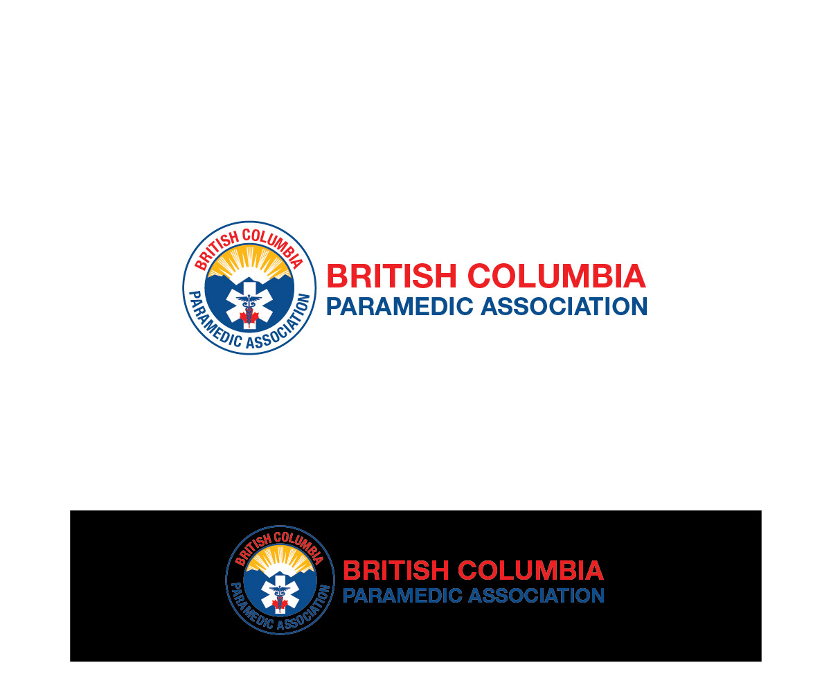 Logo Design by Isnah Logo for this project | Design #19551945