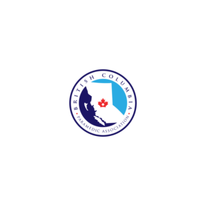 Logo Design by Fauzan Zainal for this project | Design: #19551588