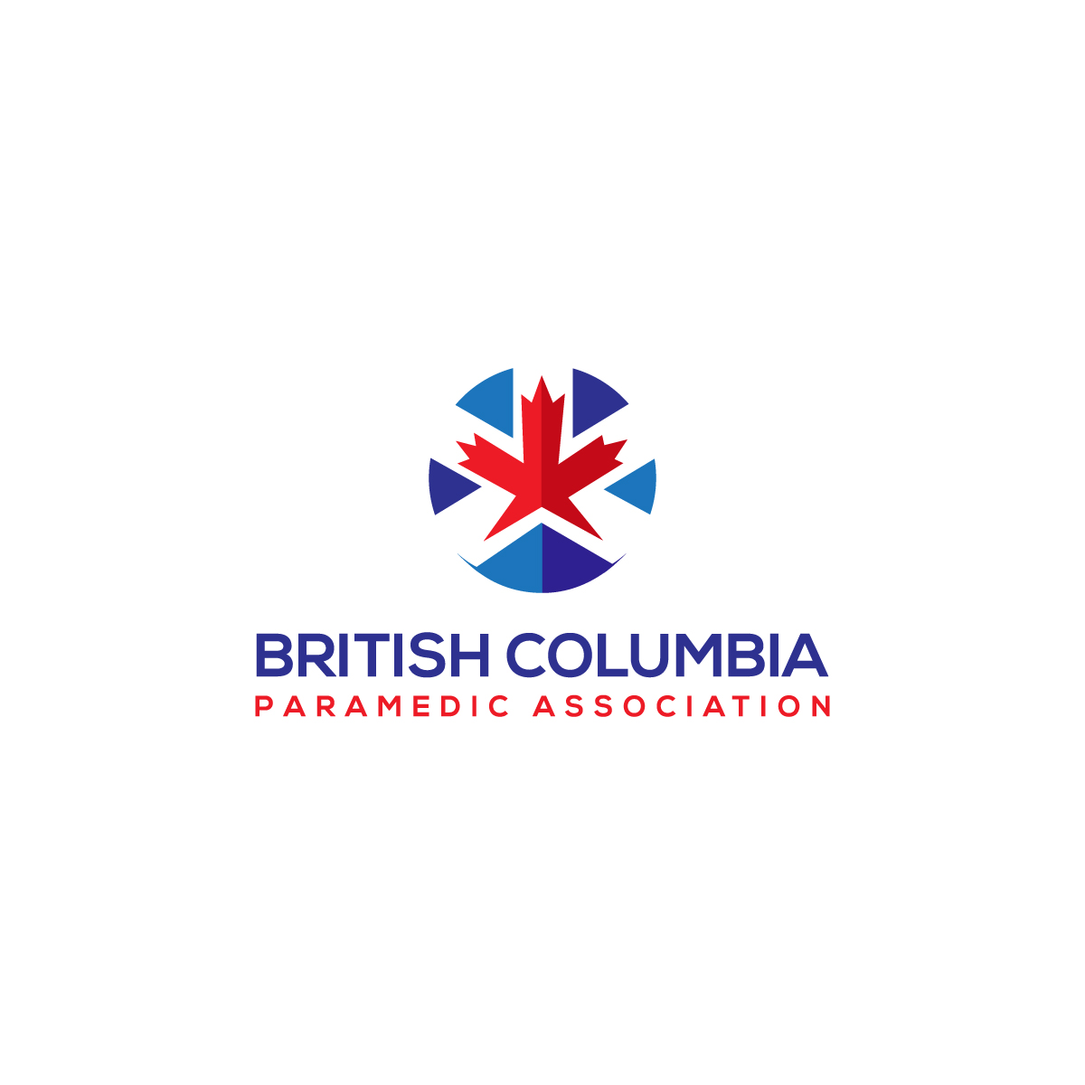 Logo Design by **INCREDIBLEDESIGNERS** for this project | Design #19554990