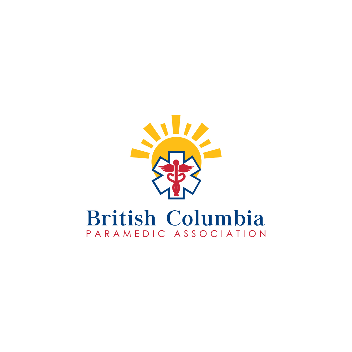 Logo Design by **INCREDIBLEDESIGNERS** for this project | Design #19569138