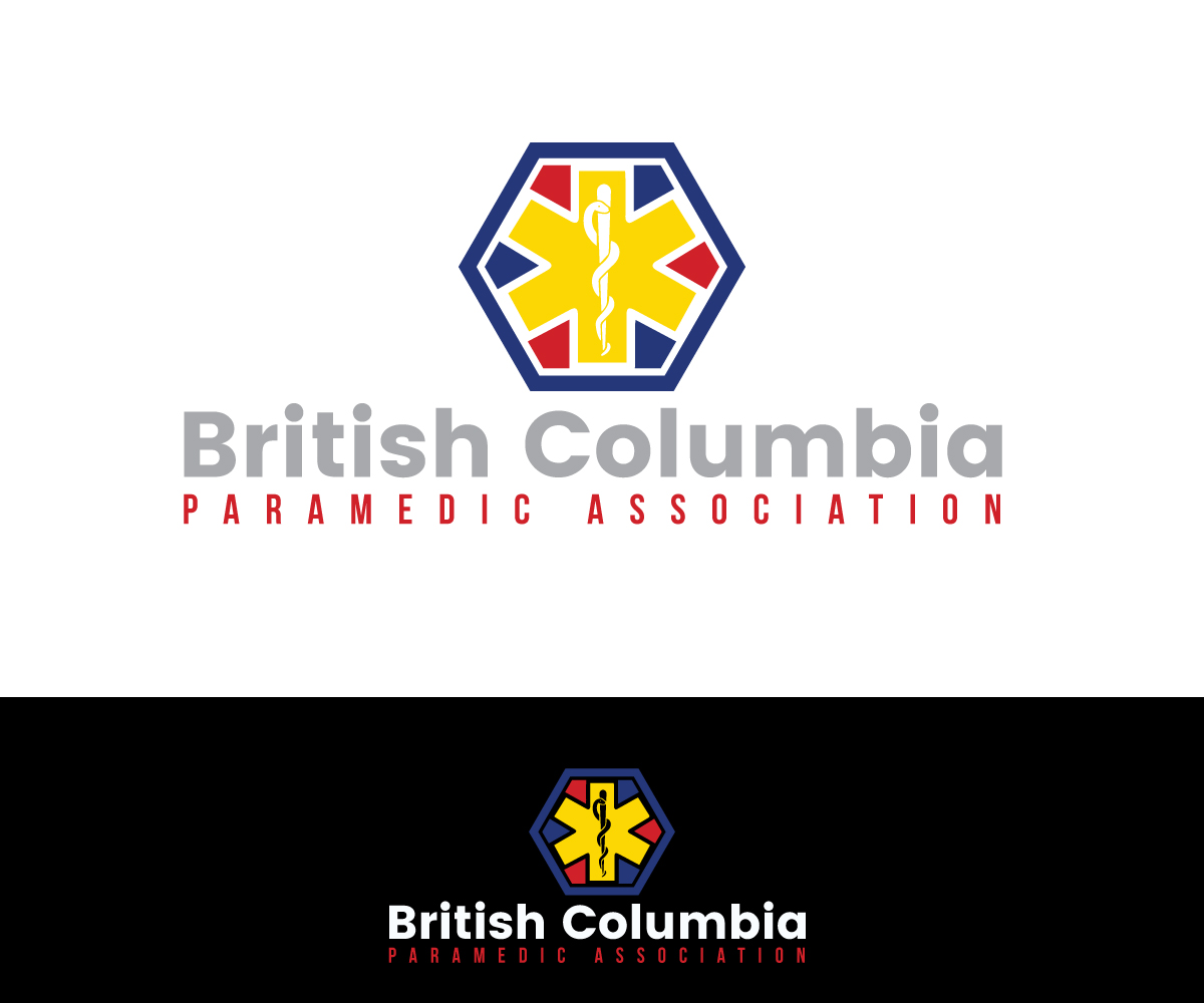 Logo Design by designmind78 for this project | Design #19557297