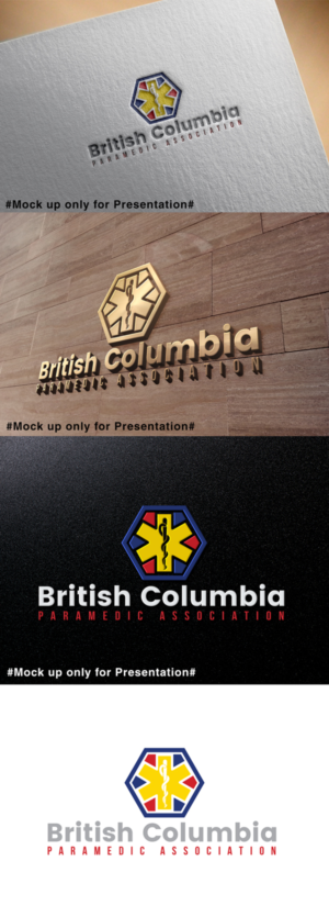 Logo-Design von designmind78 für dieses Projekt | Design: #19557298