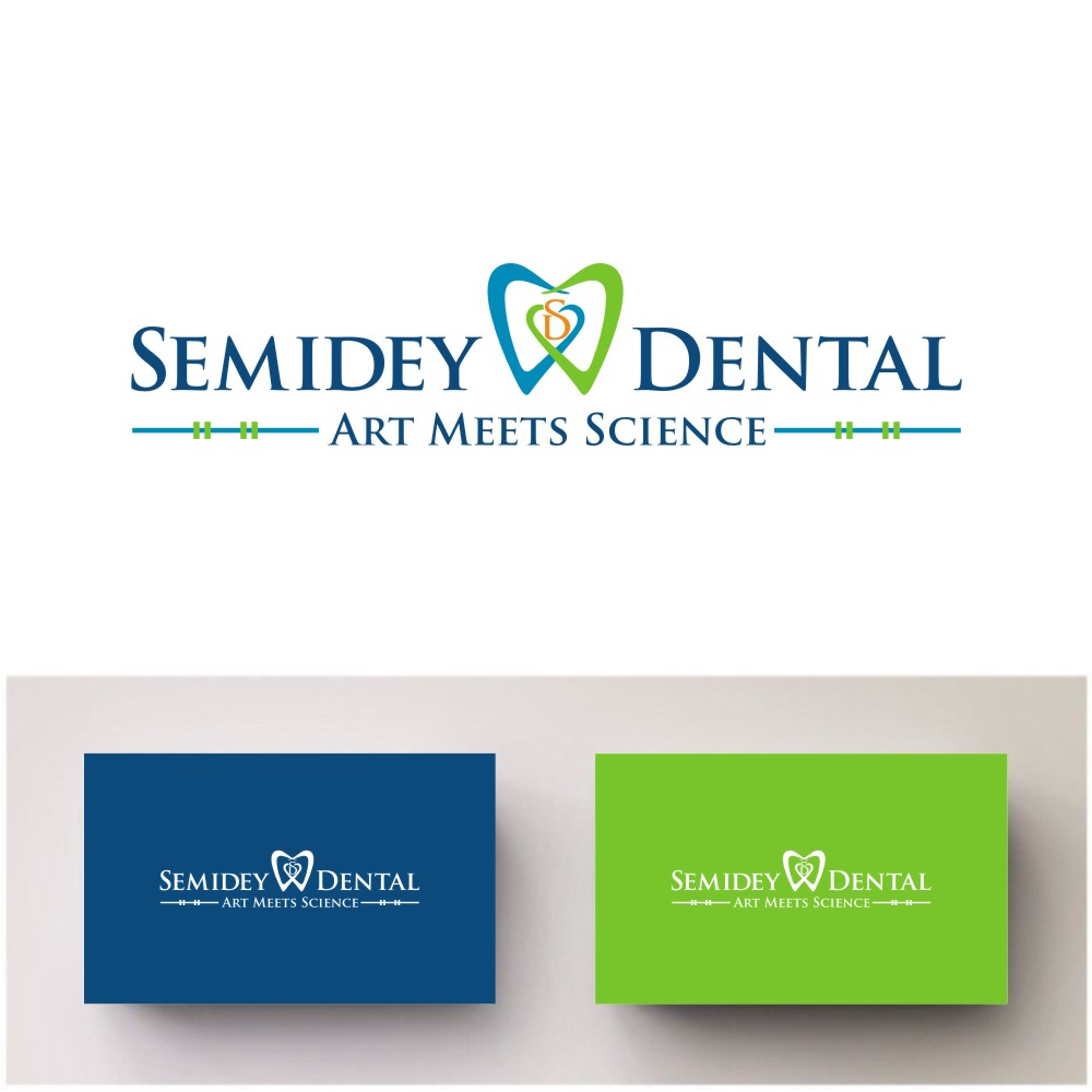 Logo Design by south door for this project | Design #19610462