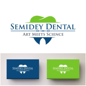 Design de Logo par south door pour ce projet | Design : #19610551