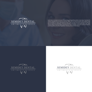 Design de Logo par Jroeh_Studio pour ce projet | Design : #19590756