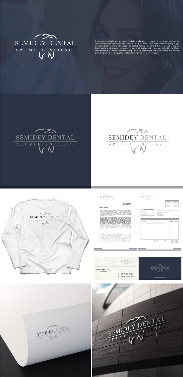 Logo Design by Jroeh_Studio for this project | Design #19643271