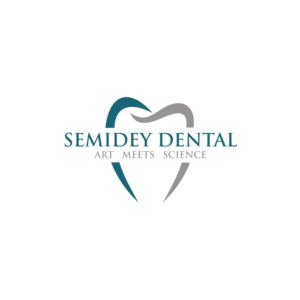 Logo Design by sharafatali3333 for this project | Design #19605662