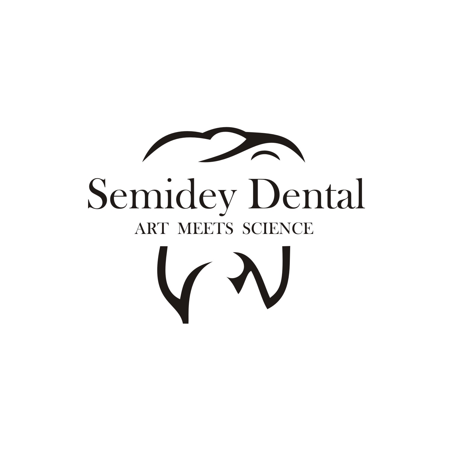 Logo Design by sharafatali3333 for this project | Design #19605889