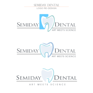 Logo Design by Halo Studios