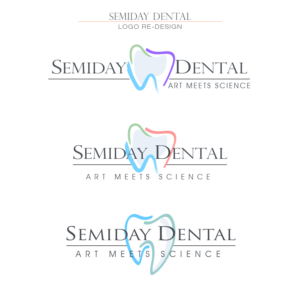 Design de Logo par Halo Studios pour ce projet | Design : #19611813