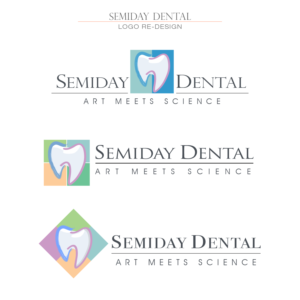 Design de Logo par Halo Studios pour ce projet | Design : #19611814