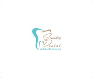 Logo Design by Sue Rogers for this project | Design #19591494