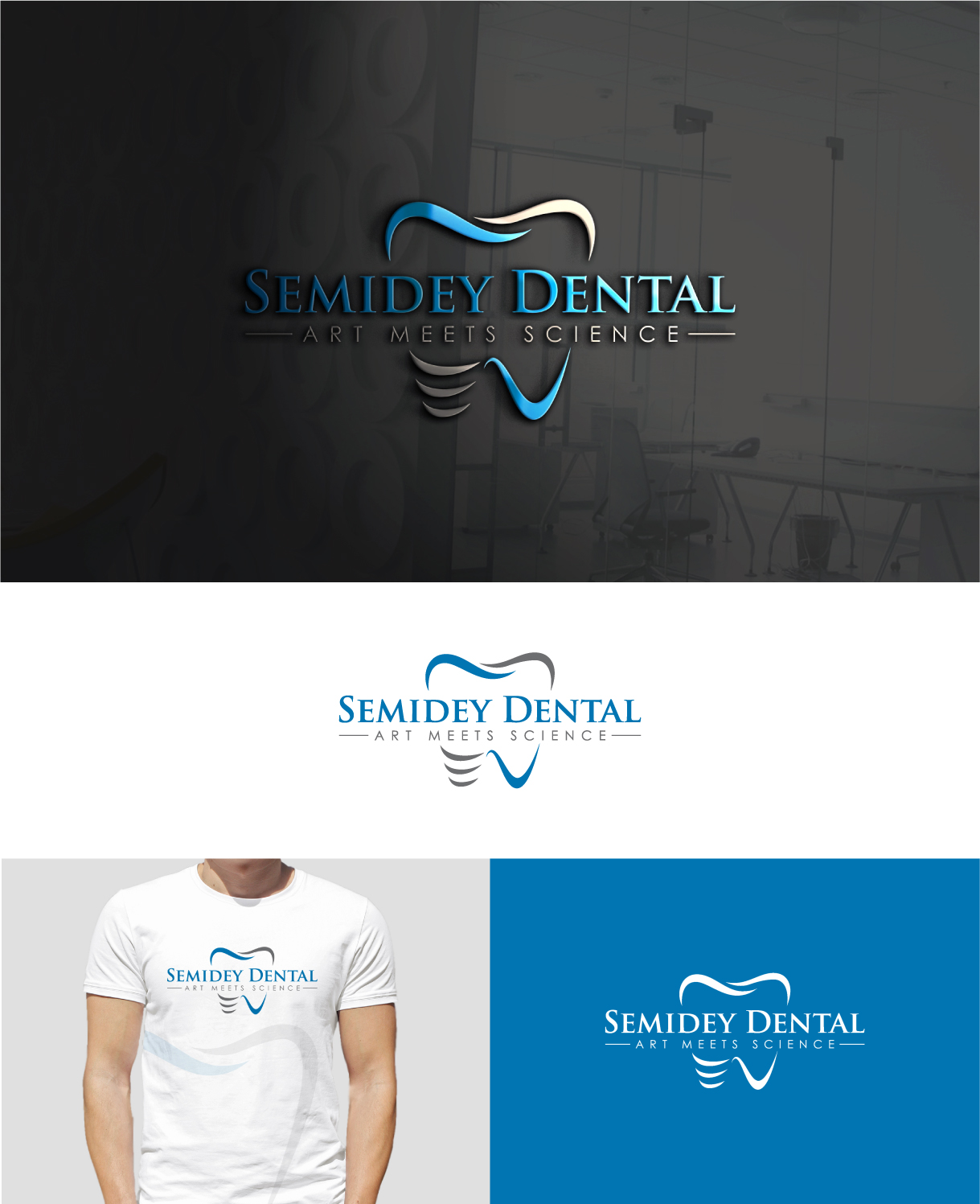 Design de Logo par Grazdavoda pour ce projet | Design #19621725