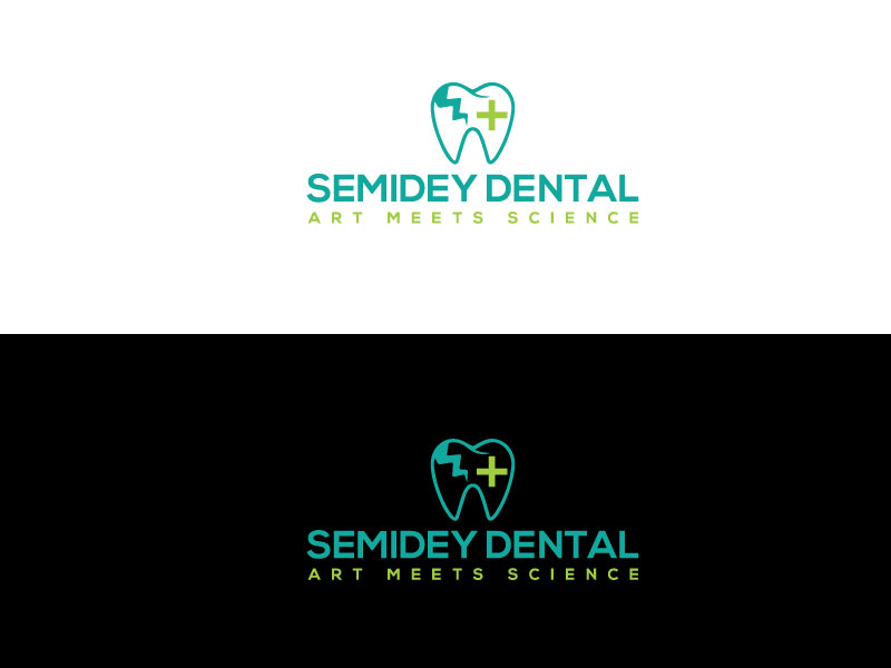 Logo Design by shimu 3 for this project | Design #19604026