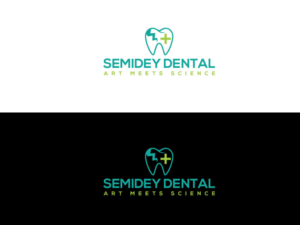 Design de Logo par shimu 3 pour ce projet | Design : #19604026