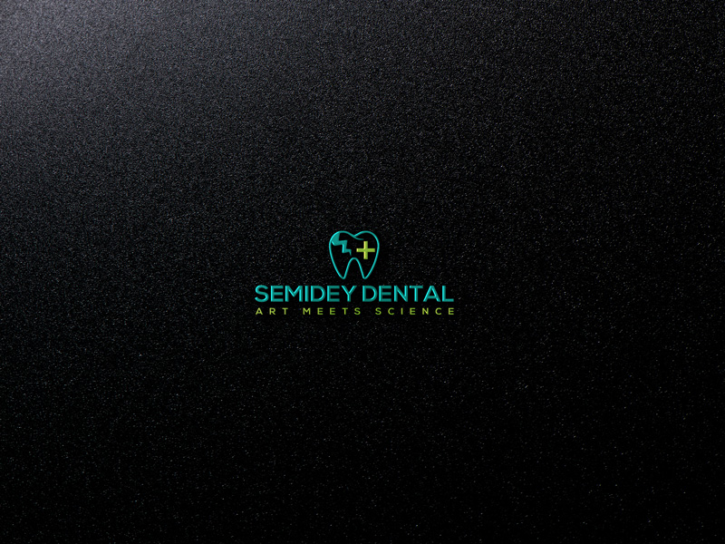 Diseño de Logo por shimu 3 para este proyecto | Diseño #19604027