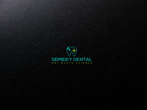 Design de Logo par shimu 3 pour ce projet | Design : #19604027